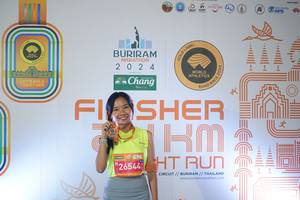 BIB: 
                            <button type="button" onclick="openModal(23611602)" class="btn btn-primary btn-sm float-right btn-popup" data-toggle="modal" data-target=".modal-high-quality">
                        <i class="fas fa-shopping-cart"></i> Add to Cart
                    </button>
                                            <button type="button" onclick="isThisMe(23611602, true)" class="btn btn-success btn-sm float-right btn-popup btn-isme hidden" data-toggle="tooltip" data-placement="bottom" title="นี่คือรูปของคุณใช่ไหม คลิกที่นี่เพื่อเอาเข้าอัลบั้ม">
                        <i class="fas fa-plus"></i> Add to album
                    </button>
                    <button type="button" onclick="isThisMe(23611602, false)" class="btn btn-warning btn-sm float-right btn-popup btn-isnotme hidden">
                        <i class="fas fa-ban"></i> Remove from album
                    </button>